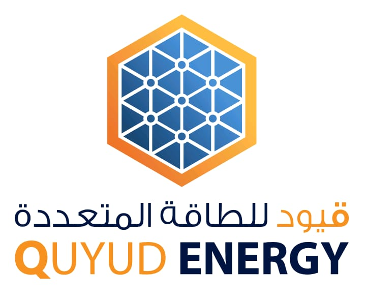 Quyud Energy Group logo